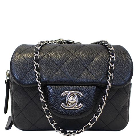 chanel crossbody bags 2023|authentic chanel handbags.